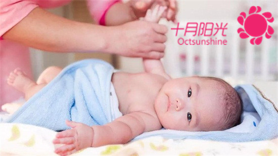 月嫂的工作范围包括哪些？月嫂对宝宝的护理细节内容有哪些?