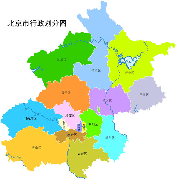 ​北京学月嫂在哪里学 北京正规月嫂培训公司有哪些(图3)