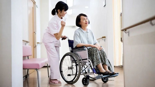 北京保姆价格多少钱？(图1)