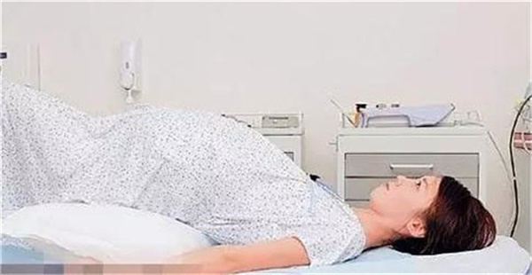 如何在北京选择一家靠谱的月嫂平台？(图2)