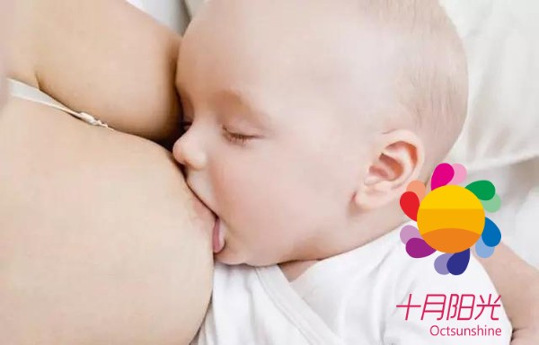 优秀的催乳师培训机构如何选择？(图2)