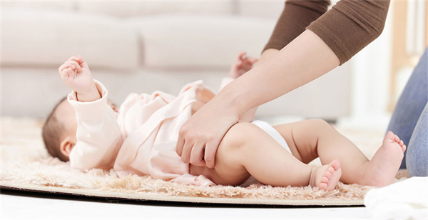 家政阿姨上户需要注意的3点禁忌或原则(图1) 家政阿姨上户需要注意的3点禁忌或原则(图1)