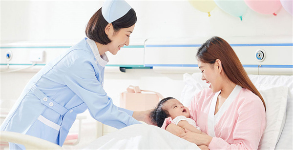 家政阿姨上户后,先要做好这4件事!(图1) 家政阿姨上户后,先要做好这4件事!(图1)