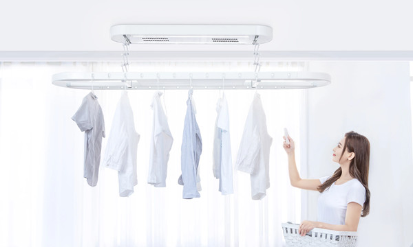 保姆阿姨该不该给雇主洗内衣内裤?(图1) 保姆阿姨该不该给雇主洗内衣内裤?(图1)