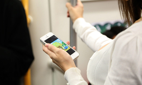 做家政保姆,一定要学会用导航查路线和发定位!(图1) 做家政保姆,一定要学会用导航查路线和发定位!(图1)