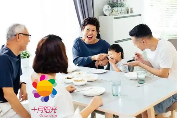 大部分家政单都没那么难做，客户也大都是友善的！(图1)