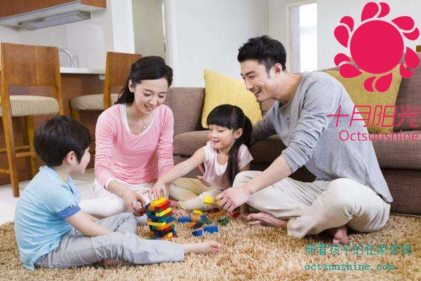 哪个平台可以找到家政服务阿姨?(图2) 哪个平台可以找到家政服务阿姨?(图2)