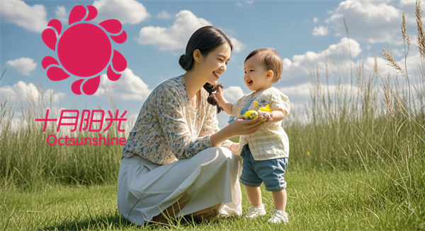 育婴师这个职业的薪资待遇如何？(图1)