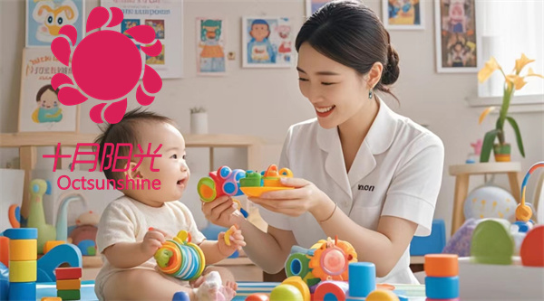 育婴师这个职业的薪资待遇如何？(图2)