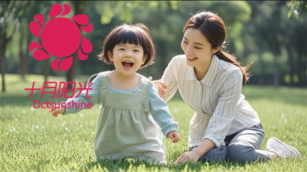 深圳的哪家育儿嫂公司靠谱？(图1)