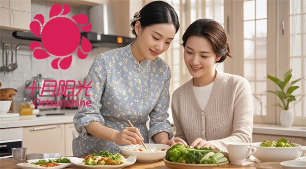 哪里能找到靠谱的育儿嫂?(图3)