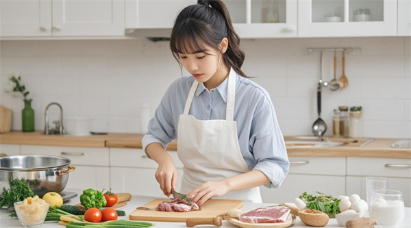 请保姆照顾老人的五大优势(图2)