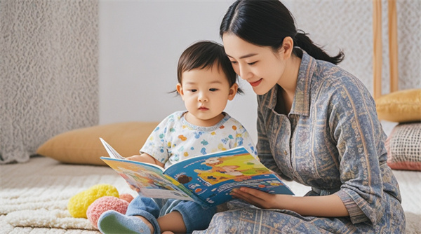 请育儿嫂时、我们的安全底线是什么？(图1)