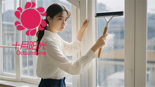 如何在北京找到满意的保姆服务？(图2)