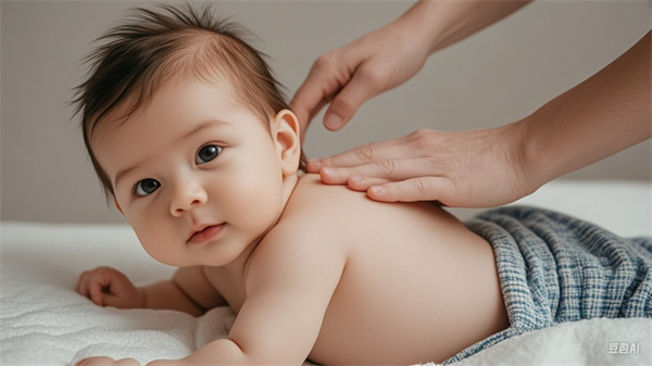 国内机构提供的国际月嫂育儿嫂服务：专业与信赖(图1)