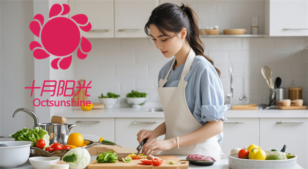 走进中国涉外育婴师服务：澳洲华人家庭的明智之选(图2)