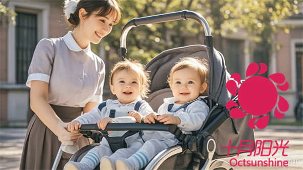 寻找北京育婴师服务?这些机构助您轻松应对育儿挑战(图1) 寻找北京育婴师服务?这些机构助您轻松应对育儿挑战(图1)