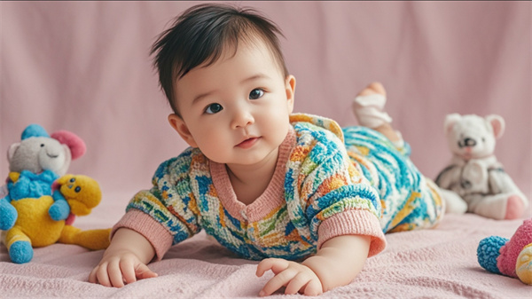 何时请育儿嫂最合适？宝宝多大开始需要？(图1)