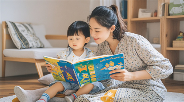 明码标价！上海育儿嫂服务费=专业+透明+省心！(图1)