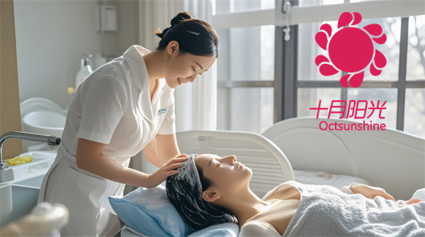 月嫂费用与经验挂钩？杭州新手妈妈必看的选人技巧(图1)