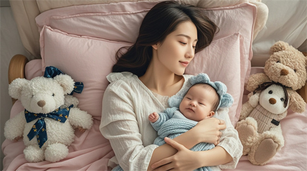 杭州月嫂市场调查：低价月嫂真的靠谱吗？(图1)
