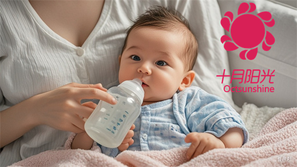 专业育儿嫂服务,解放父母双手(图1) 专业育儿嫂服务,解放父母双手(图1)