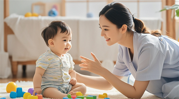 上海找育儿嫂照顾早产儿:特殊需求怎么提?(图1) 上海找育儿嫂照顾早产儿:特殊需求怎么提?(图1)