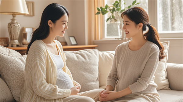 北京找月嫂,服务项目有哪些?详细清单来了(图1) 北京找月嫂,服务项目有哪些?详细清单来了(图1)