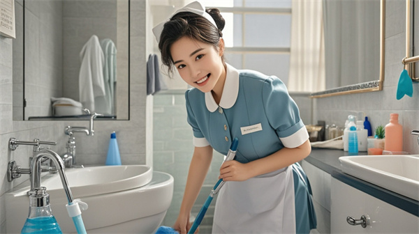 北京疾病特护保姆（如糖尿病、中风）专业服务项目与报价(图2)