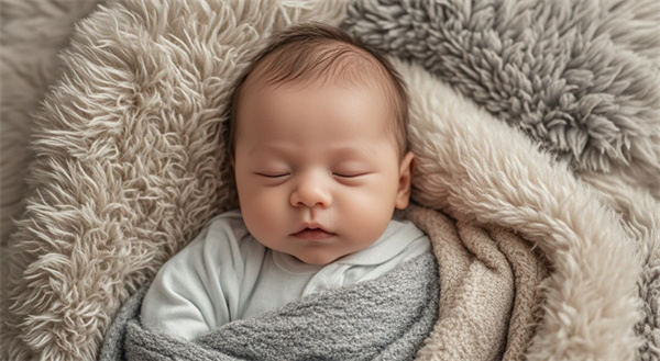 北京月嫂服务内容全解析，别被“打包服务”忽悠(图1)