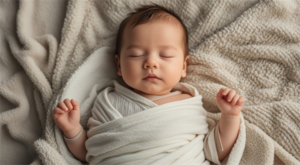 月嫂上户前必做准备清单，新手爸妈收藏(图1)