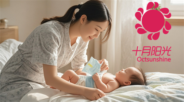 北京找月嫂服务机构的 5 个黄金标准,满足 3 个以上才算靠谱(图1) 北京找月嫂服务机构的 5 个黄金标准,满足 3 个以上才算靠谱(图1)