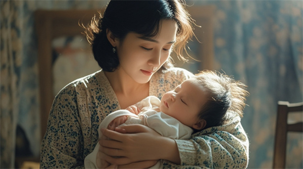 北京月嫂费用和月嫂年龄有关系吗?选择建议来了(图1) 北京月嫂费用和月嫂年龄有关系吗?选择建议来了(图1)