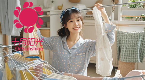 找保姆做家务必看！服务机构收费标准+避坑指南！(图1)