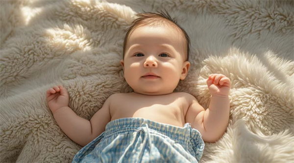 找中介 vs 自行招聘：育儿嫂成本大比拼(图1)