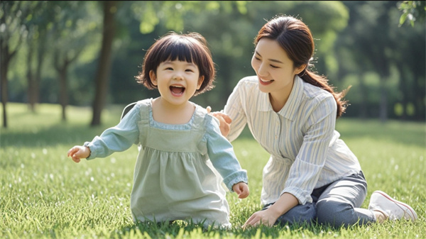 南京育儿嫂服务不满意怎么投诉?维权指南(图1) 南京育儿嫂服务不满意怎么投诉?维权指南(图1)