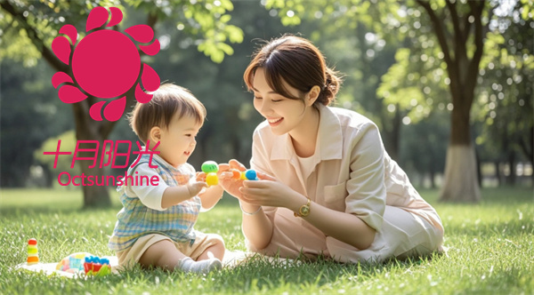 郑州请保姆带孩子,选对机构少走弯路(图1) 郑州请保姆带孩子,选对机构少走弯路(图1)