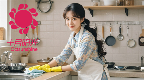 郑州请保姆带娃,熟人推荐真的更便宜吗?(图2) 郑州请保姆带娃,熟人推荐真的更便宜吗?(图2)