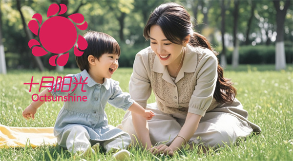 上海育儿嫂机构服务时长：可定制白班 / 住家的机构(图2)