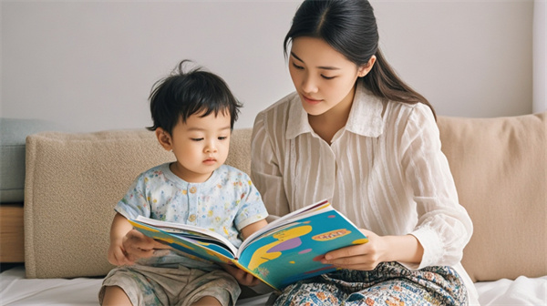 郑州育儿嫂持证上岗靠谱吗？这些证书你一定要认准(图1)