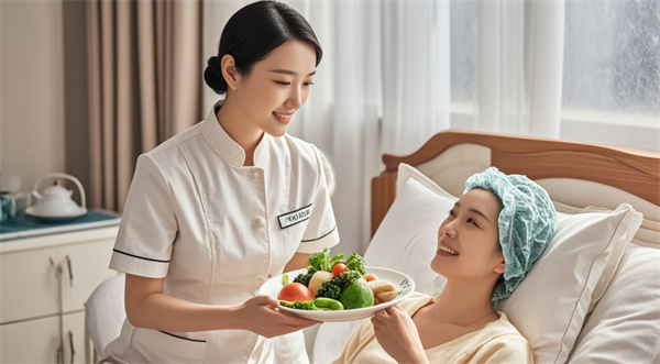 杭州找月嫂,宝妈群里的“隐形红人”(图1) 杭州找月嫂,宝妈群里的“隐形红人”(图1)