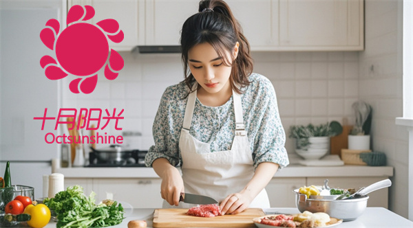 郑州育儿嫂机构避坑手册:新手爸妈必收藏(图3) 郑州育儿嫂机构避坑手册:新手爸妈必收藏(图3)