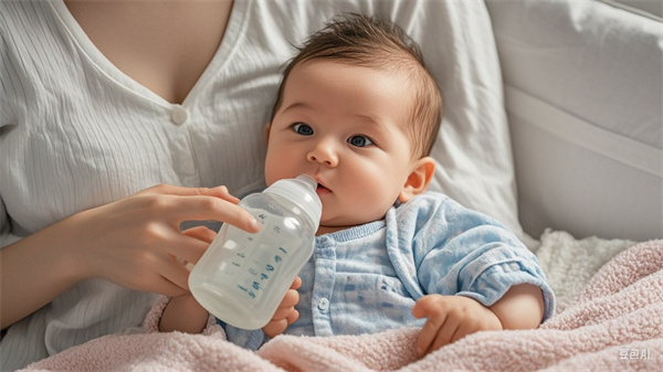 北京找育儿嫂：如何避免“试用期换人”风险？(图1)