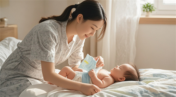 南京月嫂与保姆价格对比：产后护理为主还是家务为主？(图2)