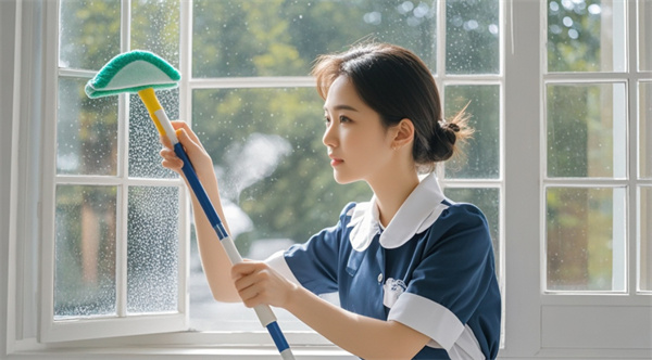 北京独居失能老人保姆费用 :24 小时照护价格(图2)