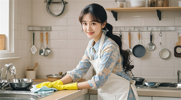 北京高龄失能老人保姆费用：专业照护行情深度解析(图2)