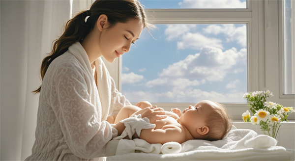 北京找月嫂，平台和中介哪个更划算？(图2)