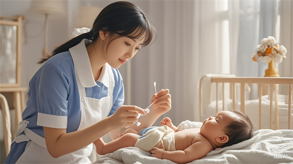 北京月嫂费用详解:感统训练 + 早期教育价格(图2) 北京月嫂费用详解:感统训练 + 早期教育价格(图2)