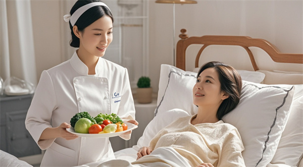 北京月嫂费用值不值？从服务价值看价格合理性(图2)