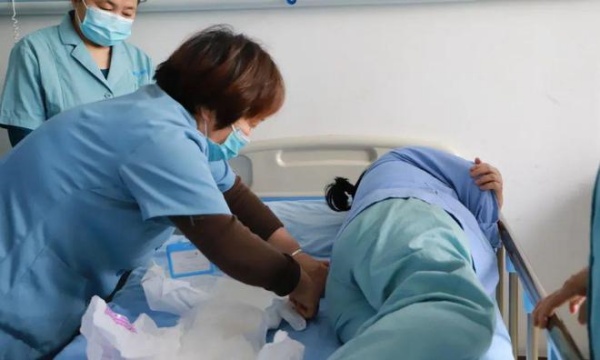 北京护工培训避坑指南：这5种机构千万别去(图2)